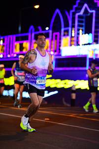 BIB: 45137
                            <button type="button" onclick="openModal(22927480)" class="btn btn-primary btn-sm float-right btn-popup" data-toggle="modal" data-target=".modal-high-quality">
                        <i class="fas fa-shopping-cart"></i> Add to Cart
                    </button>
                                            <button type="button" onclick="isThisMe(22927480, true)" class="btn btn-success btn-sm float-right btn-popup btn-isme hidden" data-toggle="tooltip" data-placement="bottom" title="นี่คือรูปของคุณใช่ไหม คลิกที่นี่เพื่อเอาเข้าอัลบั้ม">
                        <i class="fas fa-plus"></i> Add to album
                    </button>
                    <button type="button" onclick="isThisMe(22927480, false)" class="btn btn-warning btn-sm float-right btn-popup btn-isnotme hidden">
                        <i class="fas fa-ban"></i> Remove from album
                    </button>